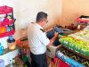 Lapas Muara Tebo Gelar Penggeledahan Kamar Hunian Warga Binaan Perkuat Deteksi Dini Gangguan Kamtib