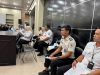 Jelang HUT Ke-81 RI, Rutan Sukadana Matangkan Persiapan Penyerahan Remisi Bersama Pemkab Lamtim