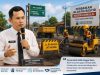 Pemkab Lampung Selatan Pastikan Mobilitas Warga Lebih Aman dan Nyaman