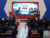 Lapas Karanganyar Jadi Lokasi Pelaksanaan Probation Officer Revitalization Camp 2026