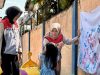 Melalui Program TAMASYA, Pertamina Patra Niaga Regional Sumbagsel Perkuat Ekosistem Ramah Anak