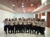 Kalapas Muara Tebo Secara Resmi Membuka Program Pemagangan Nasional Batch I Angkatan II 2026