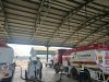 Pertamina Patra Niaga Regional Sumbagsel  Dukung Pelaksanaan Latihan Gabungan Bersama  Super Garuda Shield 2026