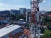 XLSMART Raih Kinerja Solid Semester I 2026 Sinergi dan Ekspansi 5G