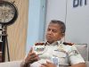Kakanwil Maulidi Hilal Tegaskan Sebanyak 5.544 Napi di Lampung Diusulkan Terima Remisi HUT RI