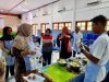 Pertamina Patra Niaga Regional Sumbagsel dan BNN Jambi Buka Peluang Produktif Lewat P4GN dan Life Skill