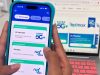 XLSMART Hadirkan Beragam Promo Spesial Kemerdekaan