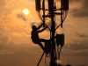 XLSMART Manfaatkan Spektrum Baru untuk Perluas Manfaat 5G Bagi Masyarakat Indonesia