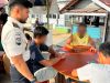 Sportivitas dan Kebersamaan, Lapas Muara Tebo Gelar Pekan Olahraga Warga Binaan