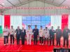 237 Warga Binaan Rutan Sukadana Terima Remisi Umum HUT Ke-81 RI, Tiga Langsung Bebas
