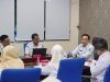 Pemprov Lampung Perkuat Tata Organisasi untuk Wujudkan Pemerintahan Efektif dan Berintegritas