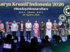 Bank Indonesia Gelar KKI 2026 Dalam Mendukung Pertumbuhan Ekonomi yang Inklusif dan Berkelanjutan