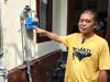 Pelanggan Nikmati Layanan Gas Bumi Gratis, Program Reaktivasi PGN Lampung Berikan Manfaat Kepada Masyarakat