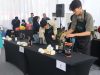 Festival Krakatau XXXV Hadirkan Ruang Kreatif, Olahraga, dan Eksplorasi Kopi Lampung