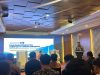 Tingkatkan Kompetensi dan Pemahaman Petugas, Lapas Karanganyar Ikuti Pelatihan Penguatan Perspektif Korban Terorisme