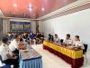 Lapas Kelas IIB Muara Tebo Laksanakan Sidang TPP Bahas Usulan PB dan CB Bagi Warga Binaan Sebagai Langkah Menuju Integrasi