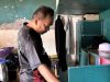 Lapas Kelas I Bandar Lampung Tingkatkan Konsistensi Pengawasan Melalui Deteksi Dini dan Pelayanan Humanis