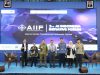Dirut Jasa Raharja Paparkan Masa Depan Perlindungan Publik Berbasis AI di AIIF 2026
