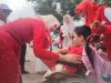 Temui Penyandang Disabilitas, Wagub Jihan Perkuat Komitmen Pemprov Lampung Pada Kesetaraan