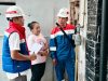 Segera Hubungi PGN 135, Pipa Gas Jangan Dipindahkan Sendiri Saat Renovasi Rumah