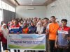 Pertamina Patra Niaga Regional Sumbagsel Hadirkan Edukasi Gizi untuk Bekali Orang Tua Dukung Tumbuh Kembang Anak