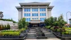 KPw BI Provinsi Lampung : Pertumbuhan Ekonomi Lampung Tetap Tinggi Pada Triwulan II 2026