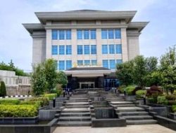 KPw BI Provinsi Lampung : Pertumbuhan Ekonomi Lampung Tetap Tinggi Pada Triwulan II 2026