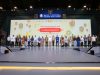 Tembus Pasar Global, 15 UMKM Binaan KPw BI Provinsi Lampung Turut Berkontribusi di Karya Kreatif Indonesia 2026