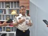 Kolaborasi dengan 11 Mitra untuk Perkuat Pembinaan Warga Binaan dan Petugas, Ini Pesan Penting Kakanwil Ditjenpas Lampung