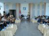Pemprov Lampung dan Pinsar Petelur Perkuat Kolaborasi Bangun Ekosistem Peternakan Telur