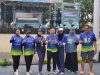 Krakatau Run 2026 Perkuat Sport Tourism, Festival Krakatau XXXV Makin Semarak