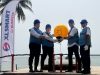 Dukung Kemajuan Infrastruktur Digital Indonesia XLSMART Perkuat Konektivitas Global Indonesia Melalui CANDLE Cable System