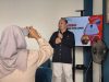 BEI Provinsi Lampung Catat Investor Pasar Modal Lampung Terus Meningkat Hingga Agustus 2026