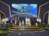BPJS Kesehatan Bangun Standar Customer Excellence melalui CX126