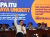 Menemukan “Daya Ungkit” Diri, Bupati Egi Buka Perspektif Mahasiswa Baru UIM tentang Potensi dan Kekuatan