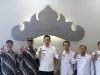 Bupati Egi Buka Ruang Kolaborasi dengan PP Polri, Bangun Lampung Selatan yang Berdampak dan Berkelanjutan
