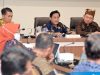 ASN Lampung Selatan Bisa Kuliah Sambil Tetap Bekerja, Kelas Nonreguler UIMandiri Buka Jalan Tingkatkan Kompetensi