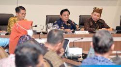 ASN Lampung Selatan Bisa Kuliah Sambil Tetap Bekerja, Kelas Nonreguler UIMandiri Buka Jalan Tingkatkan Kompetensi