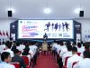 XLSMART dan Mitra Rekrut 850 Talenta Muda melalui Future Ready, Target 1.000 hingga Akhir 2026