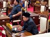 Agus Widodo Ajak Seluruh Elemen Masyarakat dan Pemerintah Gelar Salat Istisqa’