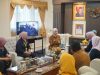 Wagub Jihan Nurlela Dorong Media Perempuan Jadi Mitra Strategis Pemprov Promosikan Potensi Lampung