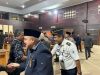 Lapas Muara Tebo Hadiri Rapat Paripurna DPRD Dalam Perkuat Sinergi Lapas dan Pemerintah Daerah