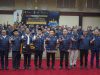 Pemprov Lampung Dorong Hilirisasi Komoditas Lokal Lewat Wirausaha Muda Desa