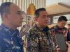 Dorong UMKM Naik Kelas, Kanwil Kemenkum Lampung Gelar Kegiatan Perseroan Perorangan