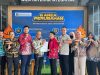 Kemenkum Lampung Gelar Harmonisasi Ranperda Perlindungan dan Pemberdayaan Petani dan Pembudi Daya Ikan di Tulang Bawang Barat