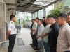 Peroleh Hak Integrasi, 18 Warga Binaan Lapas Cibinong Siap Kembali Berkontribusi di Tengah Masyarakat