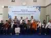 Lapas Muara Tebo Ikuti Kolaborasi Pembangunan IOI dan Sosialisasi LKBUN-D Dalam Perkuat Integritas dan Akuntabilitas