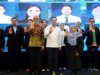 Wamenkes RI: Pengobatan TBC di Lampung Mencapai 92 Persen, Termasuk Yang Tertinggi Secara Nasional