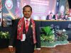 Tidak Ada Kaitan dengan Itera, Kuasa Hukum Dr. Muztaba Tegaskan Persoalan Kliennya Merupakan Urusan Pribadi