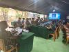 Lapas Muara Tebo Siap Bersinergi dan Berkolaborasi Sukseskan Siginjai Run 2026